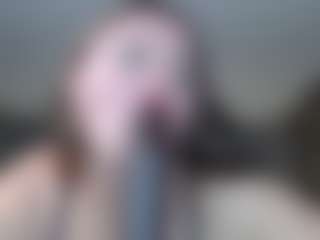 Krispyshot's Live Sex Cam Show