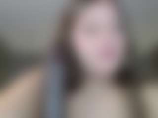 Live cam show with Krispyshot - Ride Torso on alttransgirls