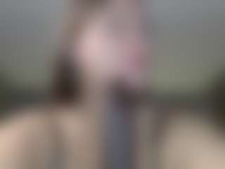 Live cam show with Krispyshot - Joi on alttransgirls