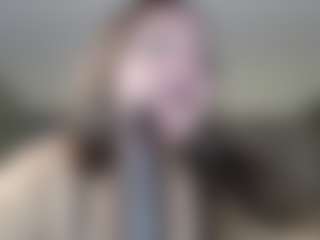 Live cam show with Krispyshot - Joi on dasdasdadada.com