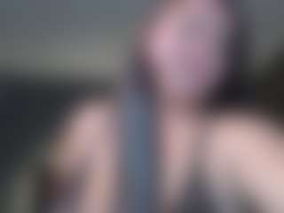 Live cam show with Krispyshot - Ride Torso on Camsoda