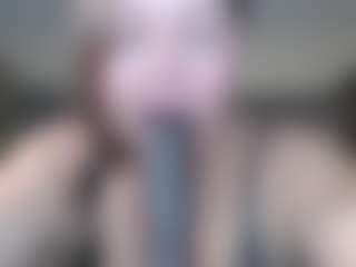 Live cam show with Krispyshot - Ride Torso on Camsoda