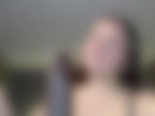 Live cam show with Krispyshot - Ride Torso on Camsoda