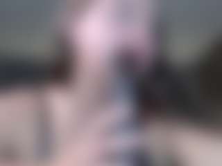 Live cam show with Krispyshot - Ride Torso on Camsoda