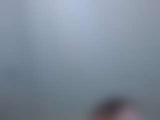 Live cam show with Krispyshot - Ride Torso on Camsoda