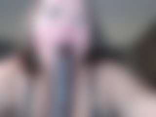 Live cam show with Krispyshot - Ride Torso on Camsoda