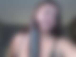 Live cam show with Krispyshot - Ride Torso on Camsoda