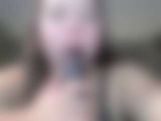 Live cam show with Krispyshot - Ride Torso on Camsoda