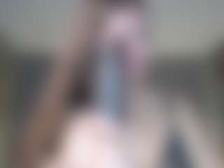 Krispyshot's Live Sex Cam Show