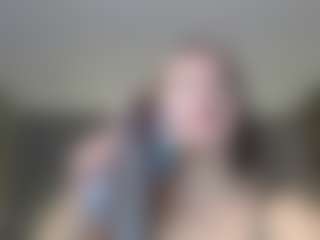 Krispyshot's Live Sex Cam Show