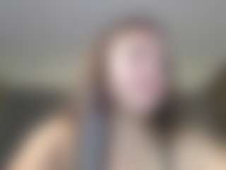 Krispyshot's Live Sex Cam Show