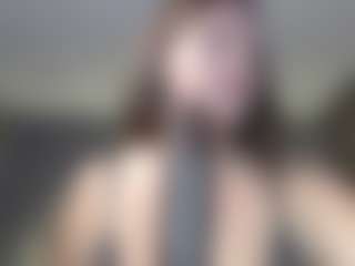 Krispyshot's Live Sex Cam Show