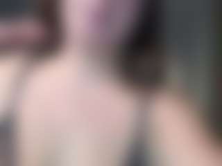 Krispyshot's Live Sex Cam Show