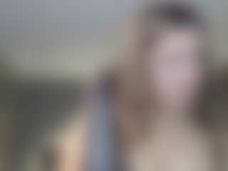 Krispyshot's Live Sex Cam Show