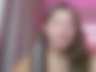 Live cam show with Krispyshot - Ride Torso on parknlotfishbdy