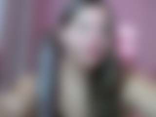 Live cam show with Krispyshot - Ride Torso on CamSextacy