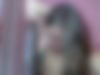 Live cam show with Krispyshot - Ride Torso on anonymated.com