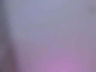 Live cam show with Krispyshot - Green Eyes on SmokeAndPoke