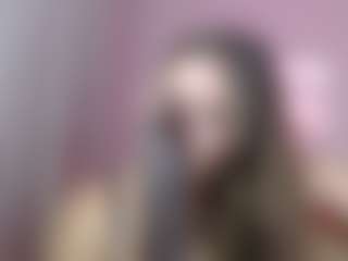 Live cam show with Krispyshot - Joi on Latina Girls