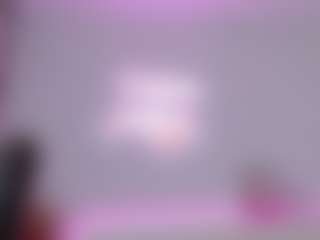 Show de cam en vivo con Krispyshot - Ride Torso en Camsoda