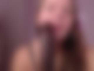 Live cam show with Krispyshot - Blonde Hair on Mixed Magazine Live