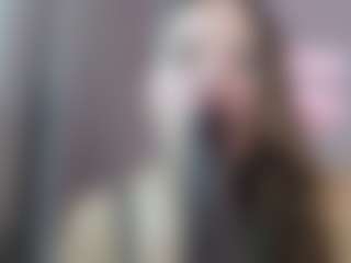 Krispyshot's Live Sex Cam Show