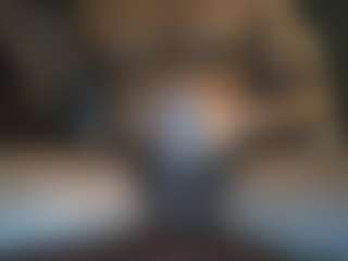 latinoluk24's Live Sex Cam Show