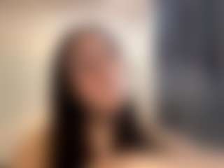 Live cam show with LilyMcmahan - Joi on anonymated.com