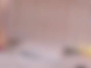 Luna's Live Sex Cam Show