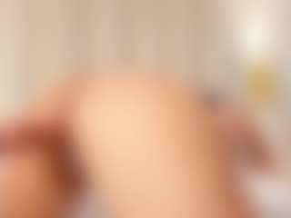 Luna's Live Sex Cam Show