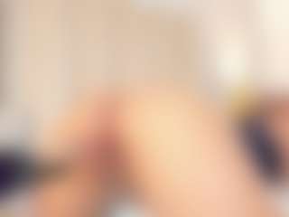 Luna's Live Sex Cam Show