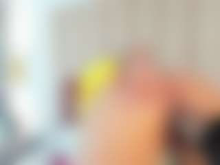 Luna's Live Sex Cam Show