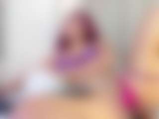 Live cam show with Luna - Fuck Machine on https://playwithruby.com