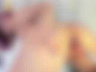 Live cam show with Luna - Fuck Machine on camwithhim.com