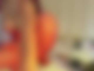 Luna's Live Sex Cam Show
