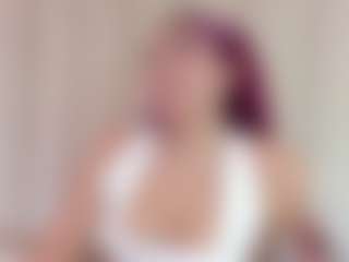 Luna's Live Sex Cam Show