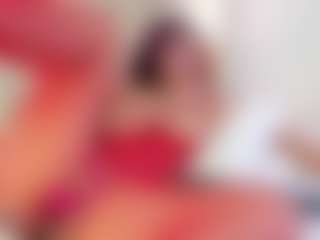 Live cam show with Luna - Nipple Piercings on Instabang
