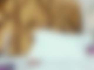 Live cam show with Luna - Nipple Piercings on camwithhim.com