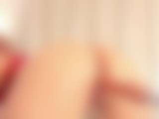 Live cam show with Luna - Fuck Machine on Strip Flash - Live Sex Shows