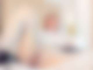 Live cam show with Luna - Fuck Machine on CSO-WL