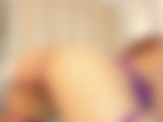 Show Live Sex Cam Luna