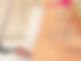 Luna's Live Sex Cam Show