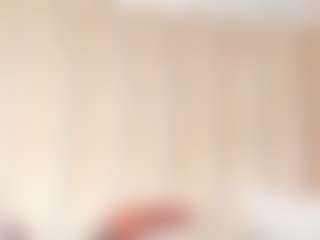 Live cam show with Camila - Fuck Machine on Camsoda