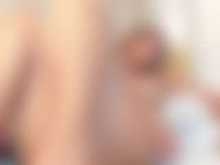Live cam show with Camila - Fuck Machine on Camsoda