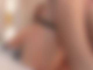 Live cam show with Camila - Nipple Piercings on Dolls Live