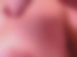 marmegan MILF webcam performer live streaming