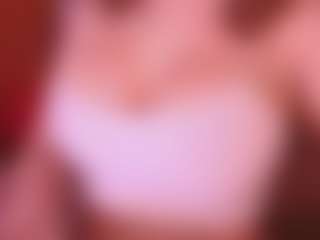 marmegan's Live Sex Cam Show