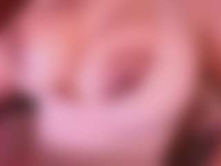 marmegan's Live Sex Cam Show