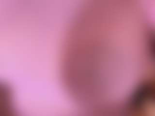 Live cam show with marmegan - Ride Torso on sexylive.show
