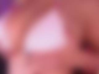 marmegan's Live Sex Cam Show